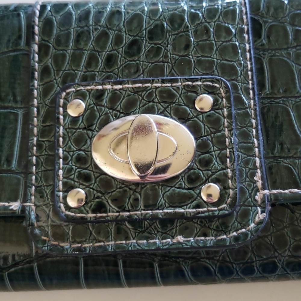 Wallet - Picture 9 of 12